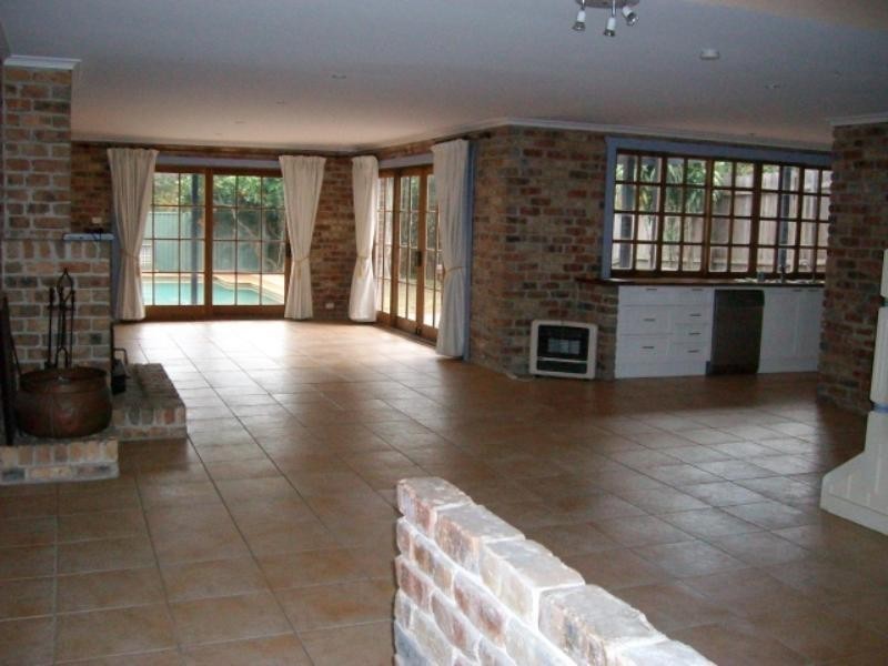 Baulkham Hills NSW 2153