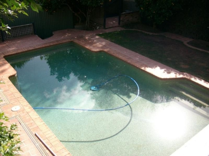 Baulkham Hills NSW 2153