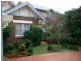 Baulkham Hills NSW 2153