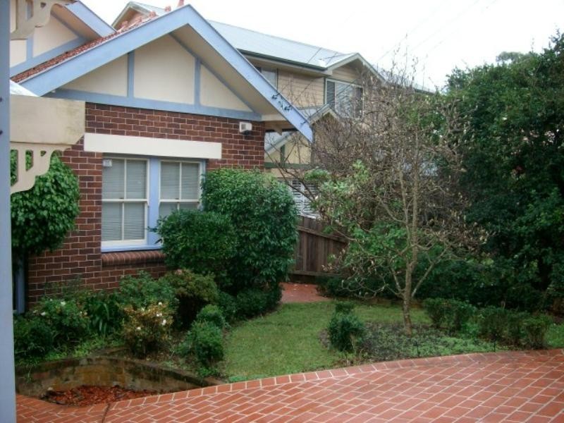 Baulkham Hills NSW 2153