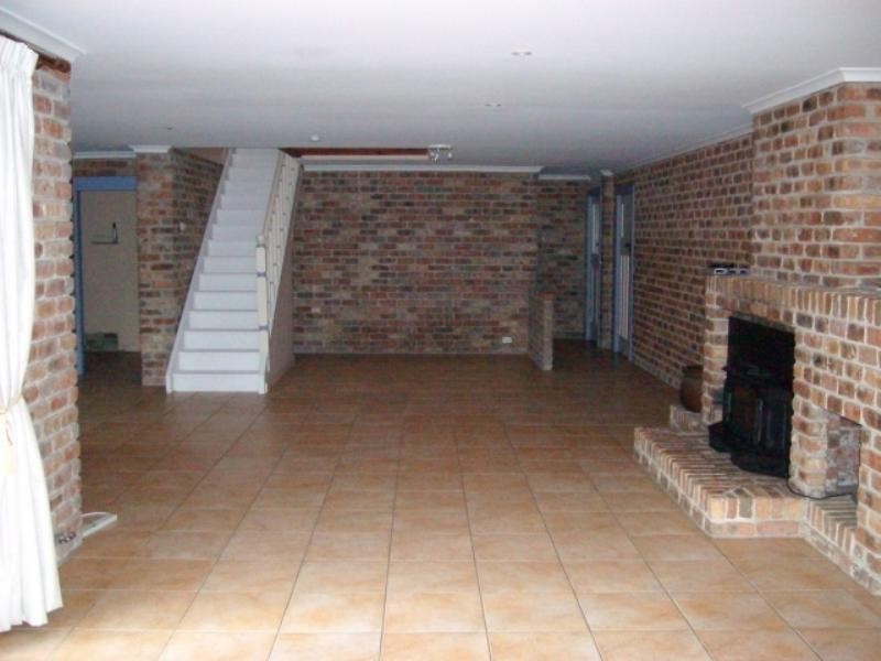 Baulkham Hills NSW 2153