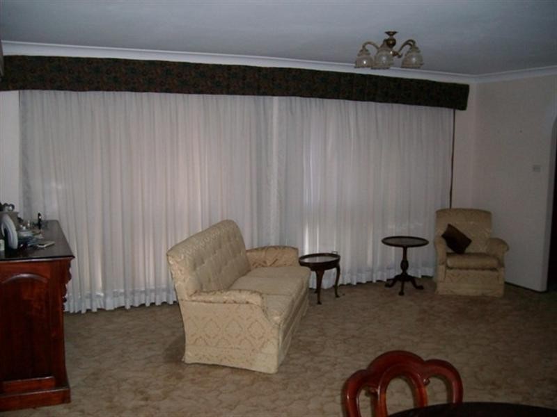 Castle Hill NSW 2154