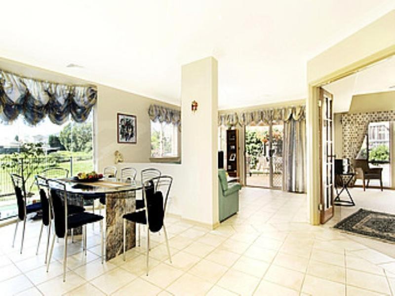 Baulkham Hills NSW 2153