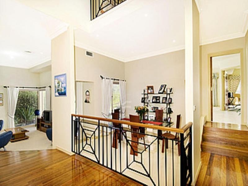 Baulkham Hills NSW 2153