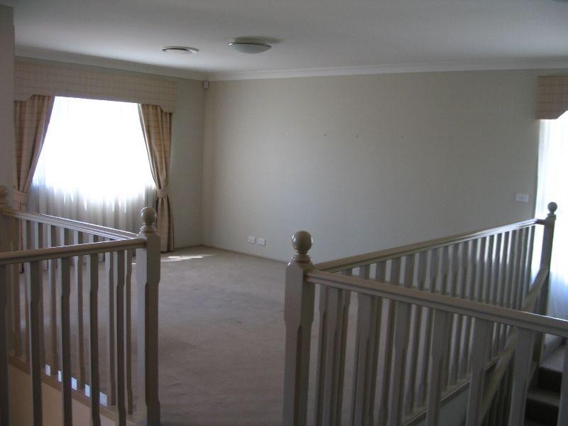 Stanhope Gardens NSW 2768