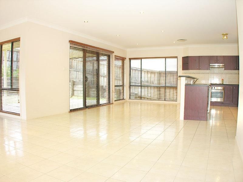 113 Redden Drive, Kellyville NSW 2155