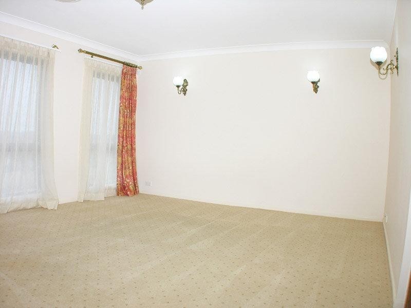 113 Redden Drive, Kellyville NSW 2155