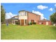 113 Redden Drive, Kellyville NSW 2155