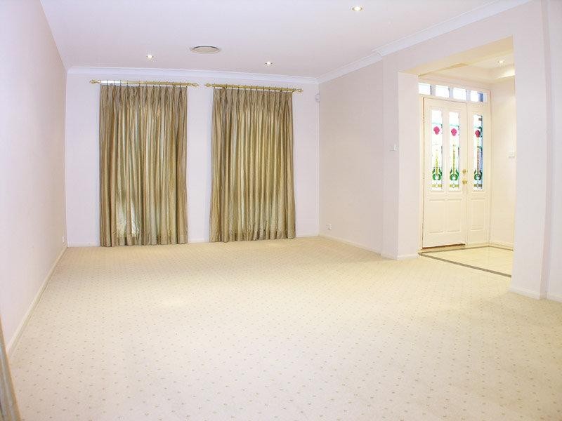 113 Redden Drive, Kellyville NSW 2155