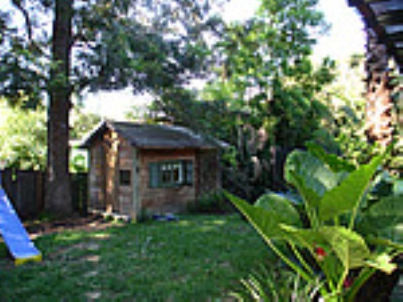 Baulkham Hills NSW 2153