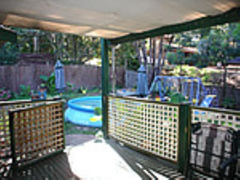 Baulkham Hills NSW 2153