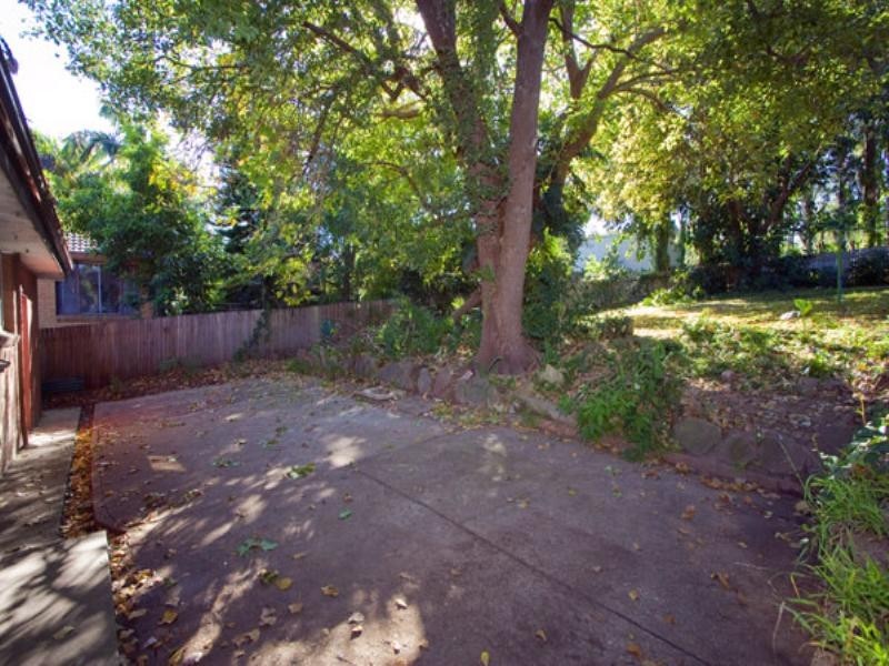 5 Murrills Crescent, Baulkham Hills NSW 2153