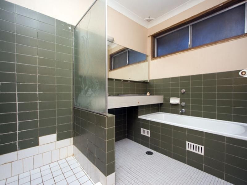 5 Murrills Crescent, Baulkham Hills NSW 2153