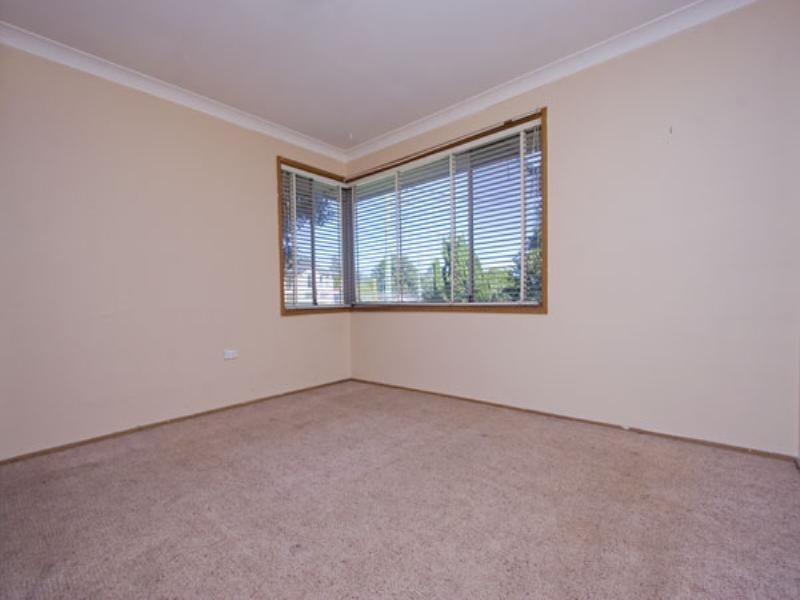 5 Murrills Crescent, Baulkham Hills NSW 2153