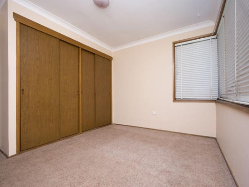 5 Murrills Crescent, Baulkham Hills NSW 2153