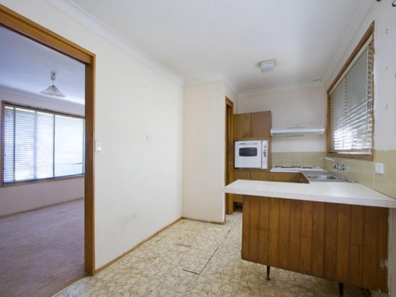 5 Murrills Crescent, Baulkham Hills NSW 2153