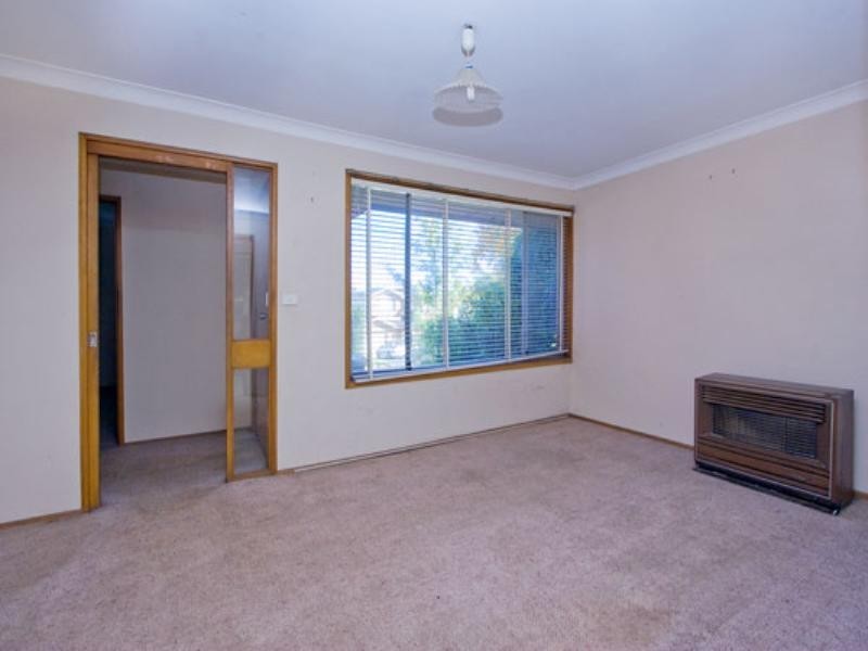 5 Murrills Crescent, Baulkham Hills NSW 2153
