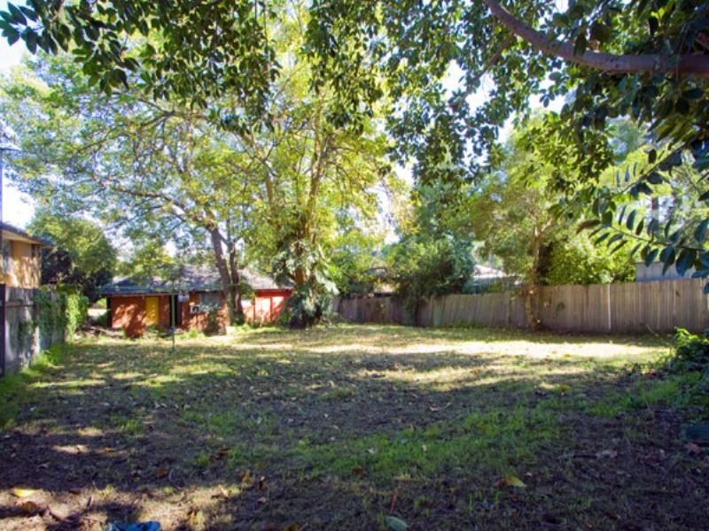 5 Murrills Crescent, Baulkham Hills NSW 2153