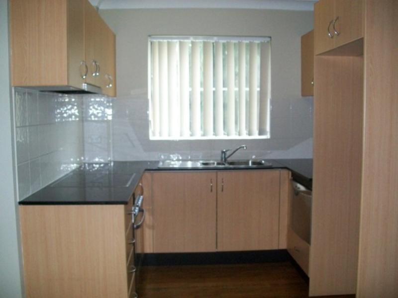 Baulkham Hills NSW 2153