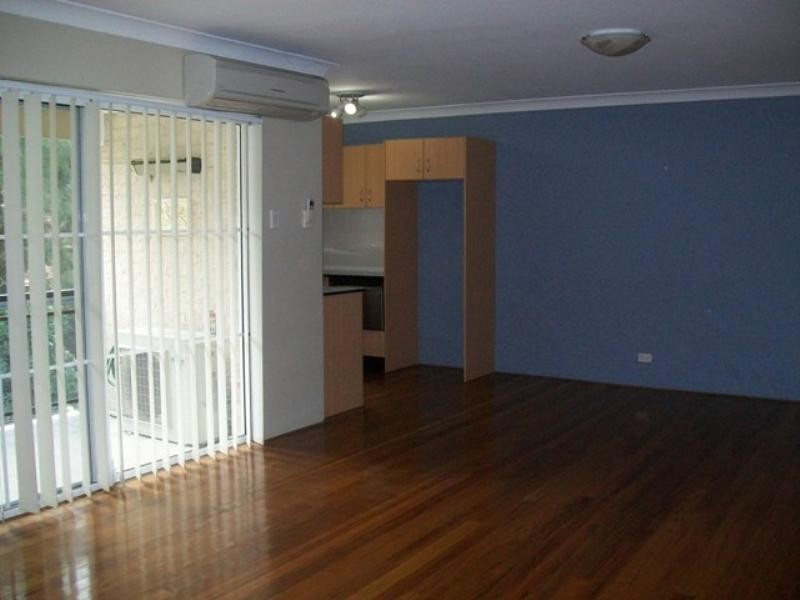 Baulkham Hills NSW 2153