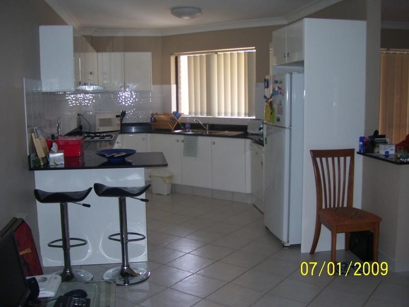 Baulkham Hills NSW 2153