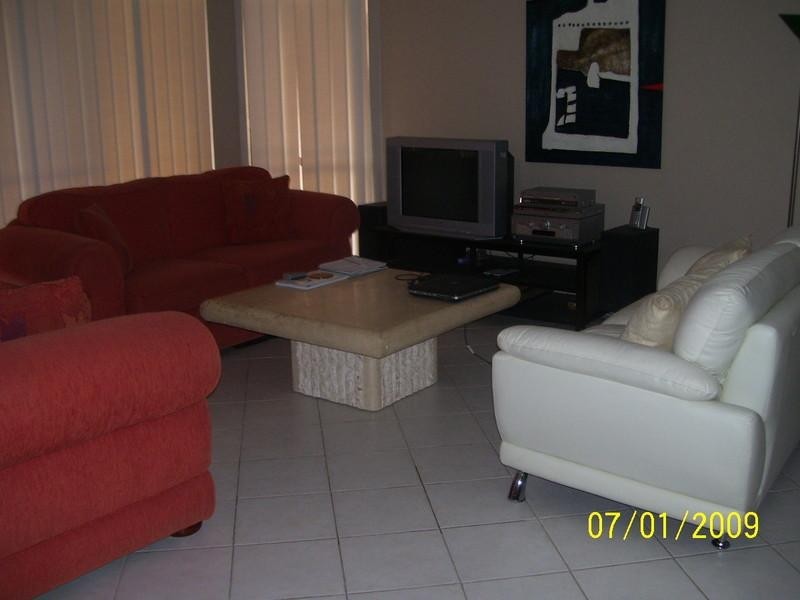 Baulkham Hills NSW 2153