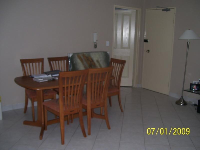 Baulkham Hills NSW 2153