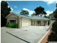 Baulkham Hills NSW 2153