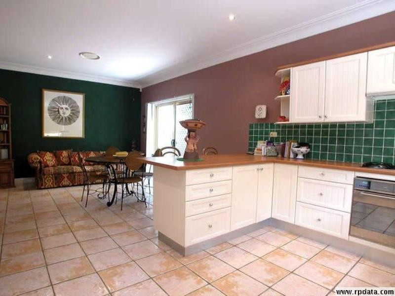 Baulkham Hills NSW 2153