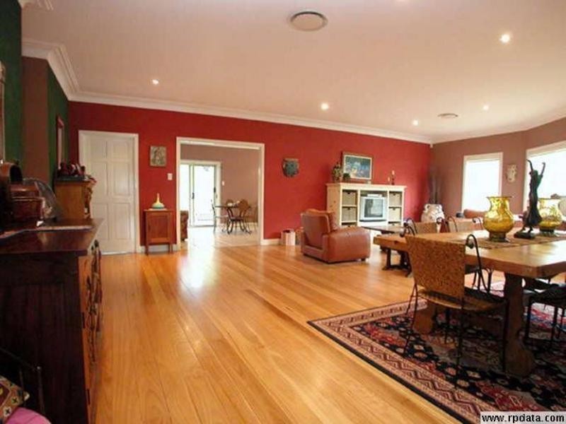 Baulkham Hills NSW 2153