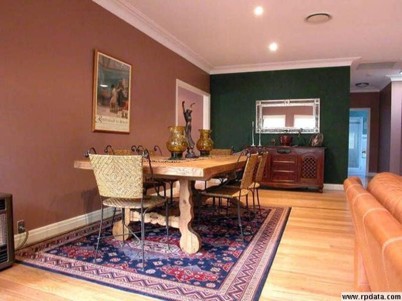 Baulkham Hills NSW 2153