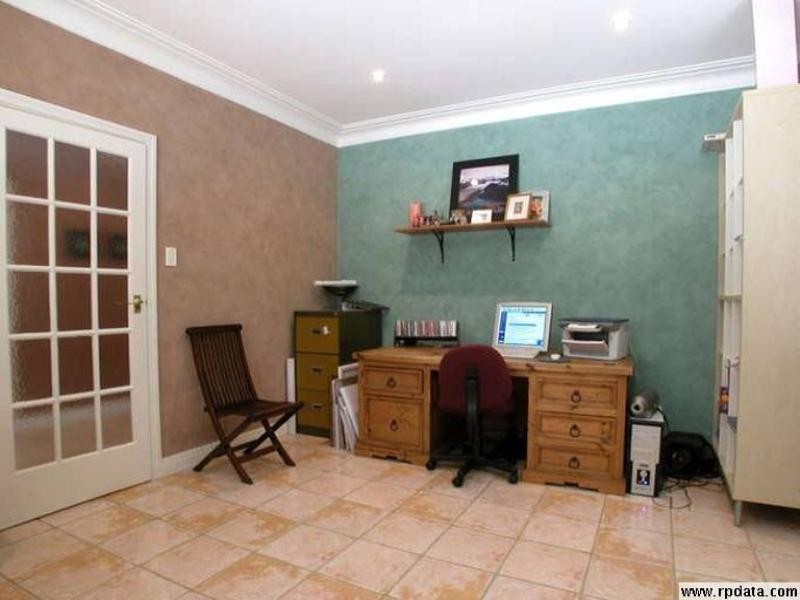 Baulkham Hills NSW 2153