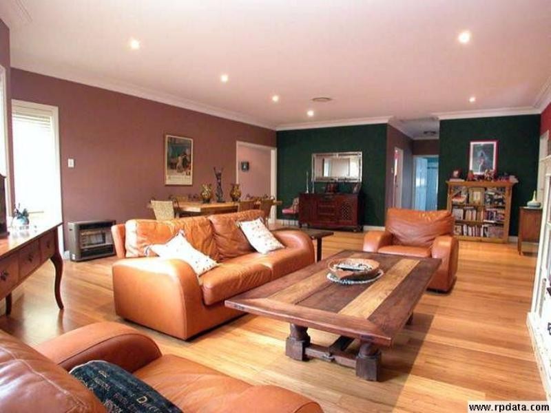 Baulkham Hills NSW 2153