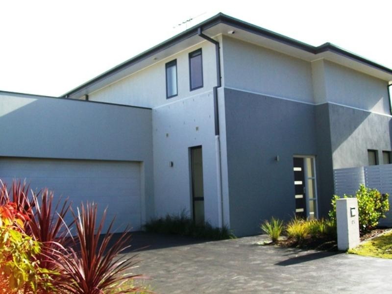 Castle Hill NSW 2154