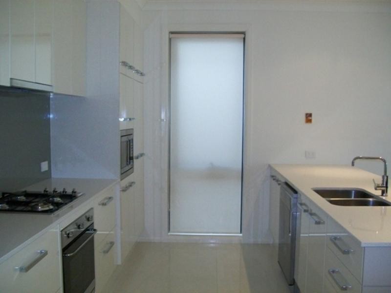 Castle Hill NSW 2154