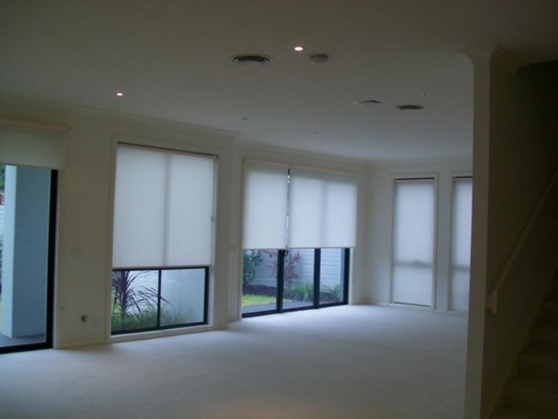 Castle Hill NSW 2154