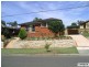 Winston Hills NSW 2153