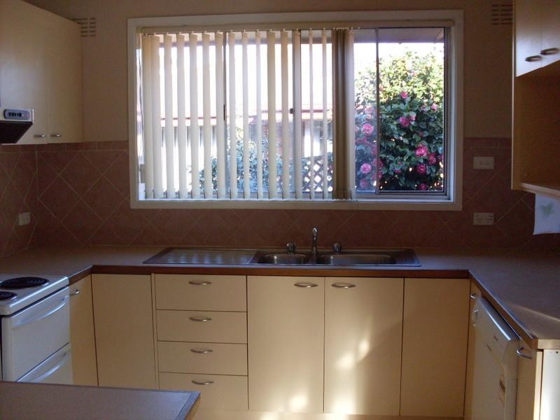 Winston Hills NSW 2153