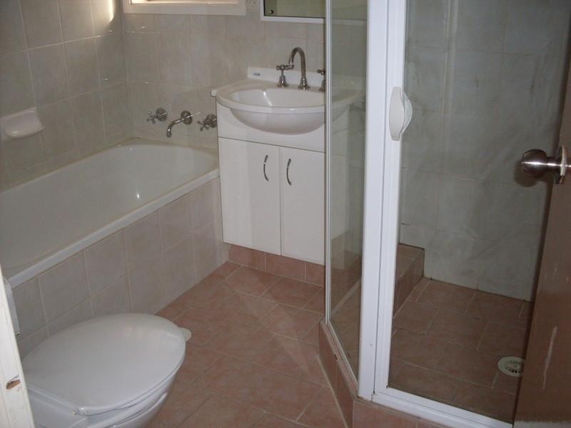 Winston Hills NSW 2153