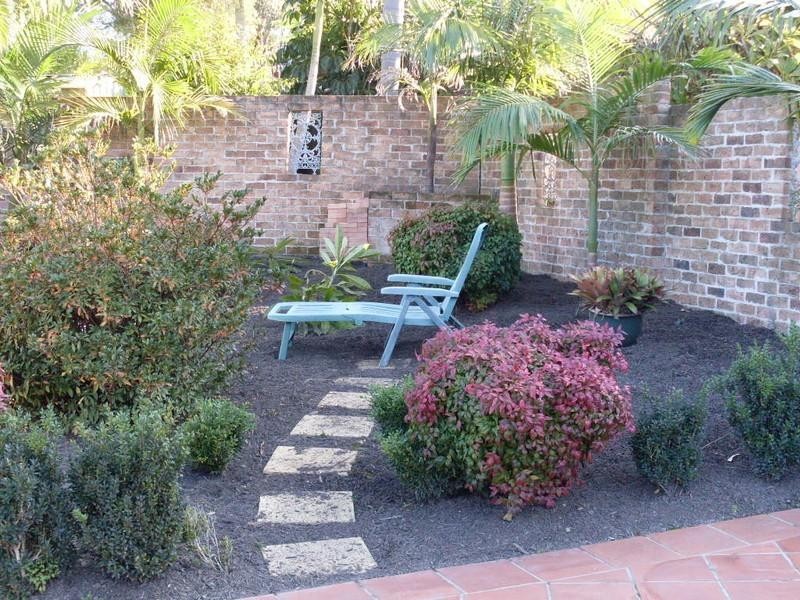 Winston Hills NSW 2153