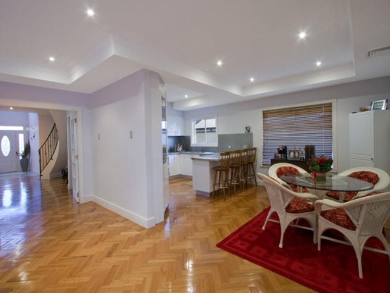 32 Harvard Court, Rouse Hill NSW 2155