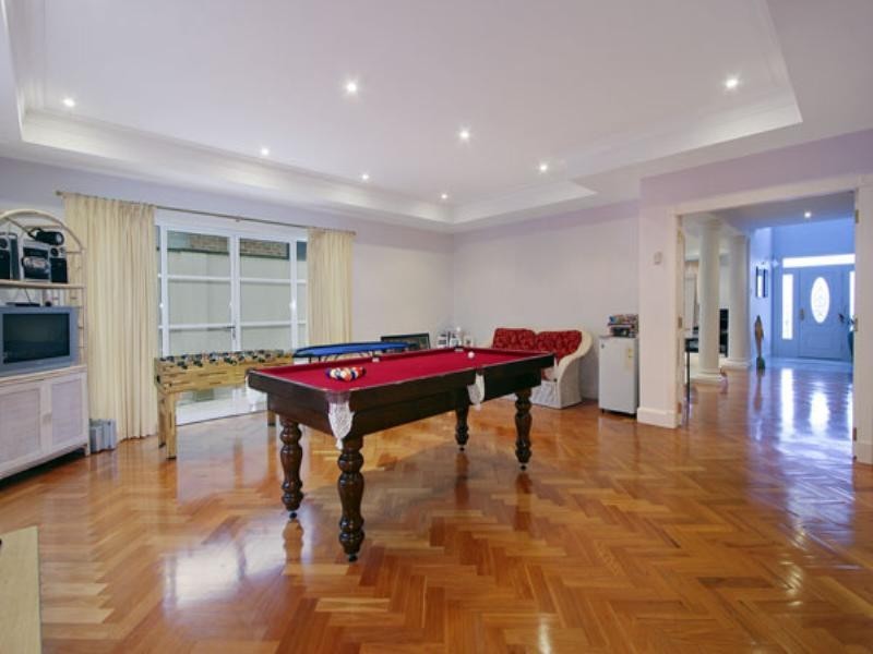 32 Harvard Court, Rouse Hill NSW 2155