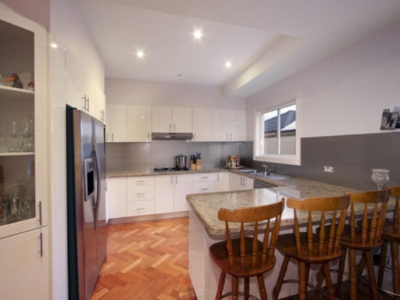 32 Harvard Court, Rouse Hill NSW 2155