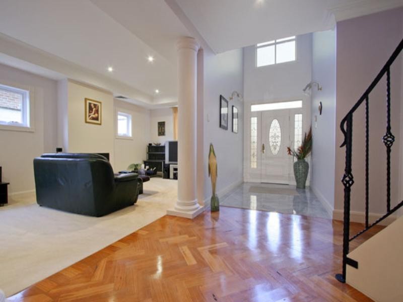 32 Harvard Court, Rouse Hill NSW 2155