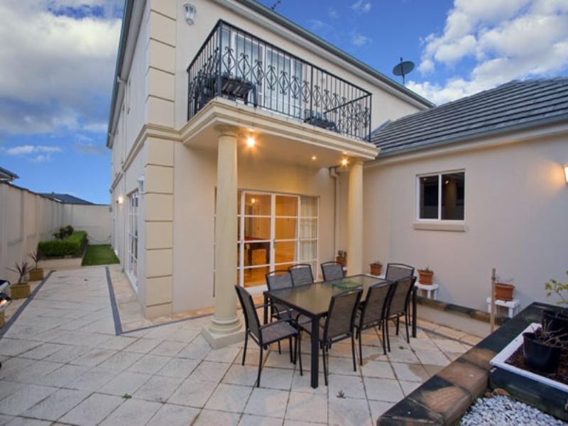 32 Harvard Court, Rouse Hill NSW 2155