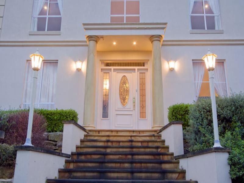 32 Harvard Court, Rouse Hill NSW 2155