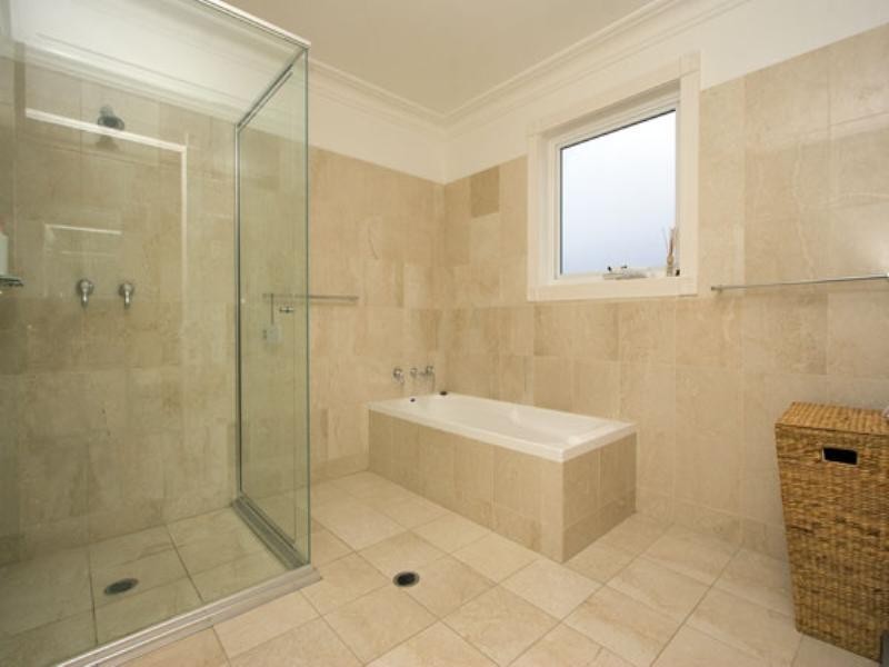 32 Harvard Court, Rouse Hill NSW 2155