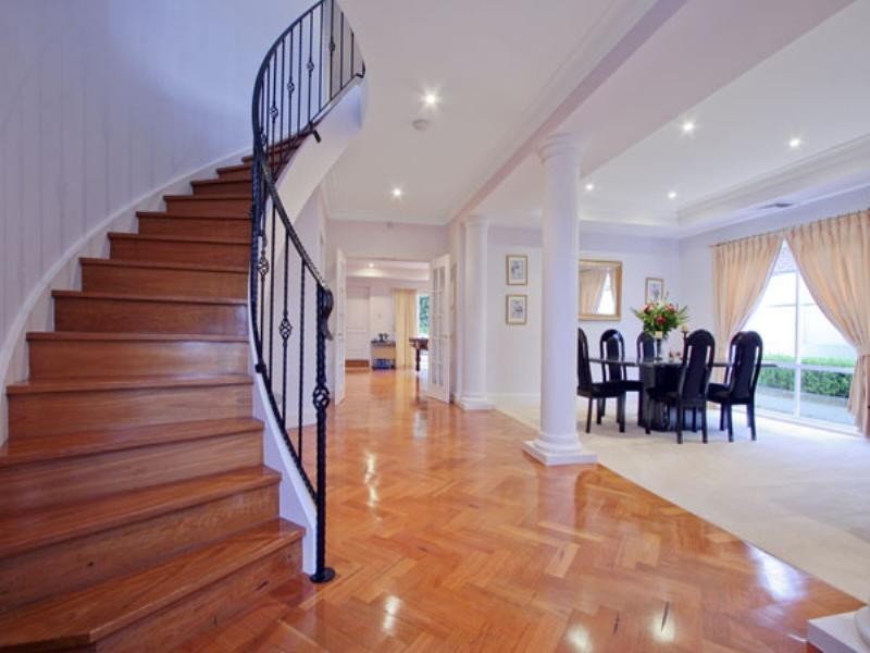 32 Harvard Court, Rouse Hill NSW 2155