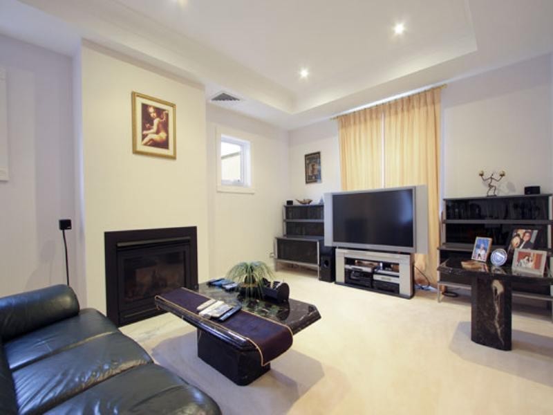 32 Harvard Court, Rouse Hill NSW 2155