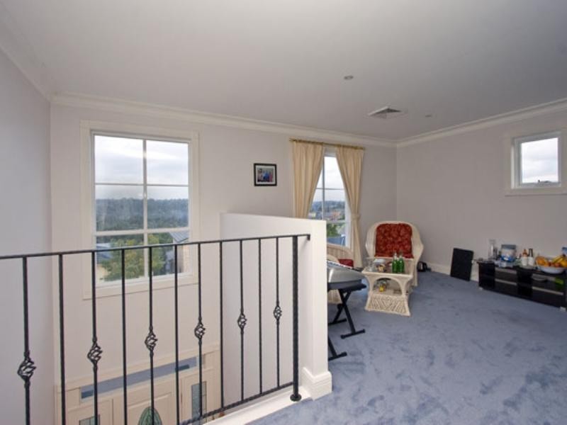 32 Harvard Court, Rouse Hill NSW 2155